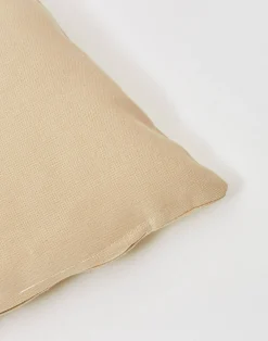 Natura Selection Textil^Funda Cojín Panamá 45 X 45 Cm