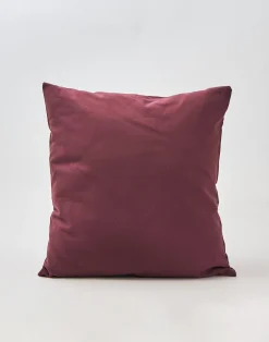 Natura Selection Textil^Funda Cojín Panamá 45 X 45 Cm