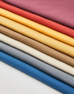 Natura Selection Textil^Funda Cojín Panamá 45 X 45 Cm