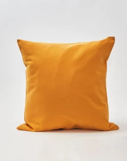 Natura Selection Textil^Funda Cojín Panamá 45 X 45 Cm