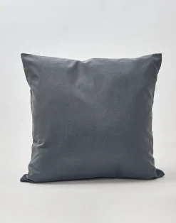 Natura Selection Textil^Funda Cojín Panamá 45 X 45 Cm