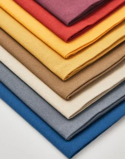 Natura Selection Textil^Funda Cojín Panamá 45 X 45 Cm