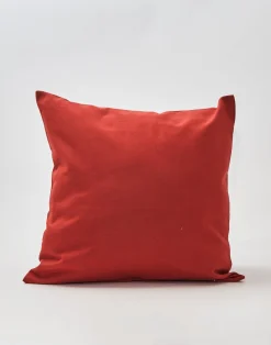 Natura Selection Textil^Funda Cojín Panamá 45 X 45 Cm