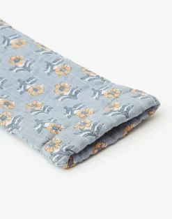 Natura Selection Otros Accesorios|Viaje^Funda Gafas Flower