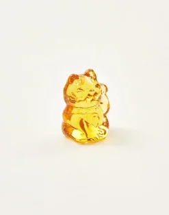 Natura Selection Bodycare & Beauty|Bodycare & Beauty^Gato Cristal