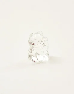 Natura Selection Bodycare & Beauty|Bodycare & Beauty^Gato Cristal