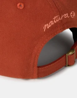 Natura Selection Sombreros Y Gorras^Gorra Barcelona Bonita