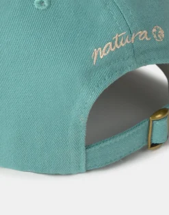 Natura Selection Sombreros Y Gorras^Gorra Barcelona Bonita