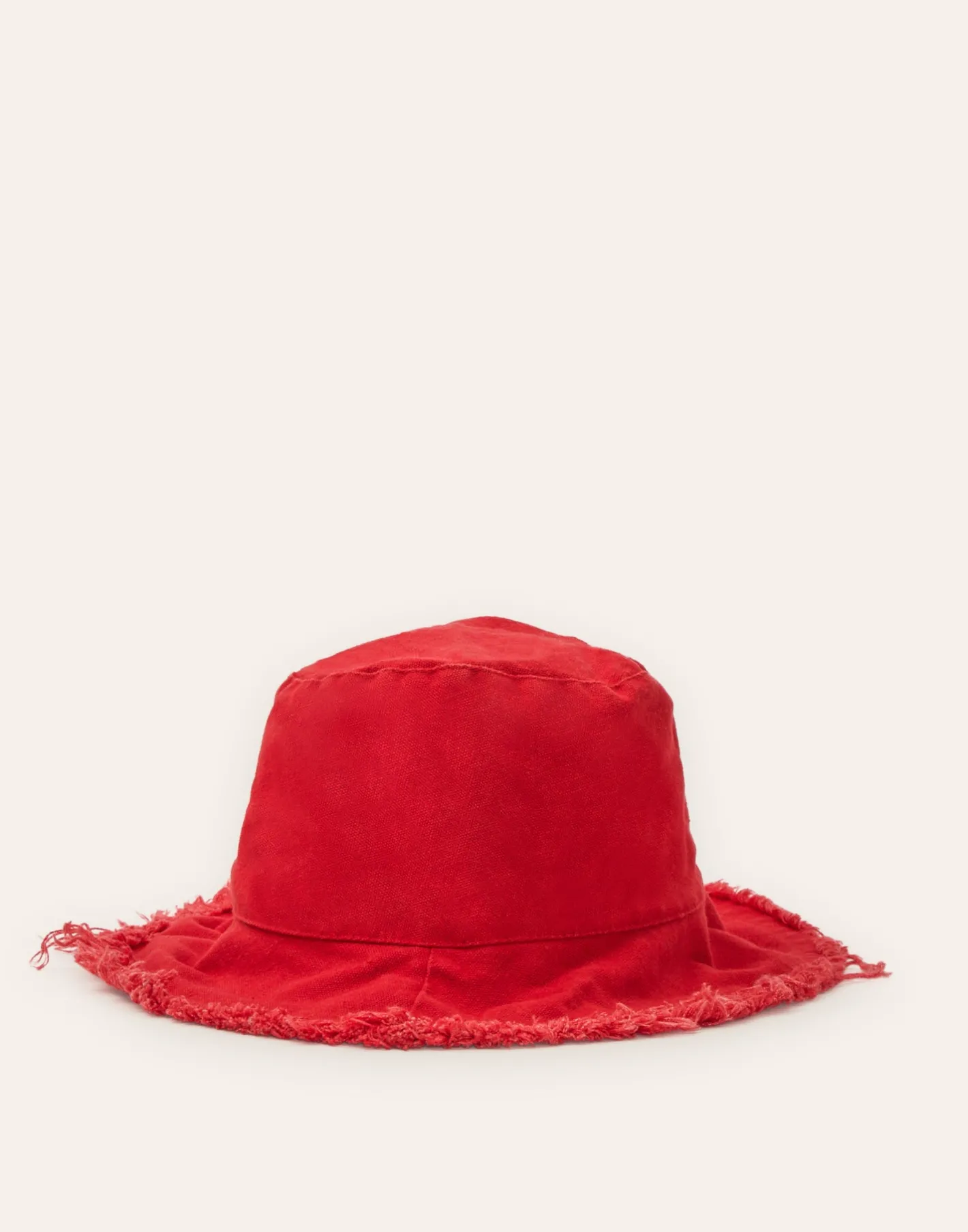 Natura Selection Sombreros Y Gorras^Gorro Bucket Básico