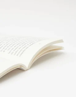 Natura Selection Libros^Hacia Rutas Salvajes