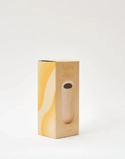 Natura Selection Aromas Y Difusores|Difusores^Humidificador Para Radiador