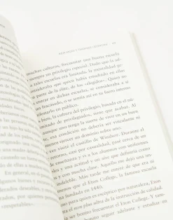 Natura Selection Libros^Ikigai En El Amor