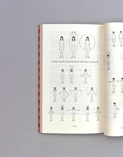 Natura Selection Libros^Ikigai. Los Secretos De Japón Para Una Vida Larga Y Feliz