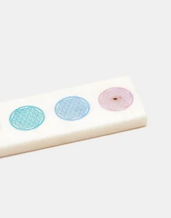 Natura Selection Aromas Y Difusores|Inciensos^Inciensario Chakras