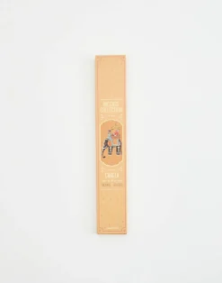 Natura Selection Aromas Y Difusores|Inciensos^Incienso Caja 16 Sticks