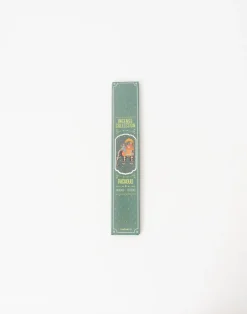 Natura Selection Aromas Y Difusores|Inciensos^Incienso Caja 16 Sticks