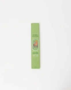 Natura Selection Aromas Y Difusores|Inciensos^Incienso Caja 16 Sticks