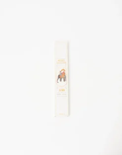 Natura Selection Aromas Y Difusores|Inciensos^Incienso Caja 16 Sticks