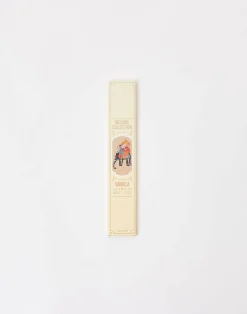 Natura Selection Aromas Y Difusores|Inciensos^Incienso Caja 16 Sticks