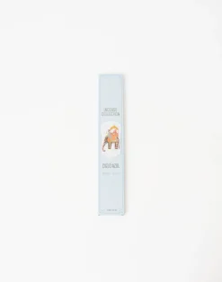 Natura Selection Aromas Y Difusores|Inciensos^Incienso Caja 16 Sticks