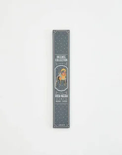 Natura Selection Aromas Y Difusores|Inciensos^Incienso Caja 16 Sticks