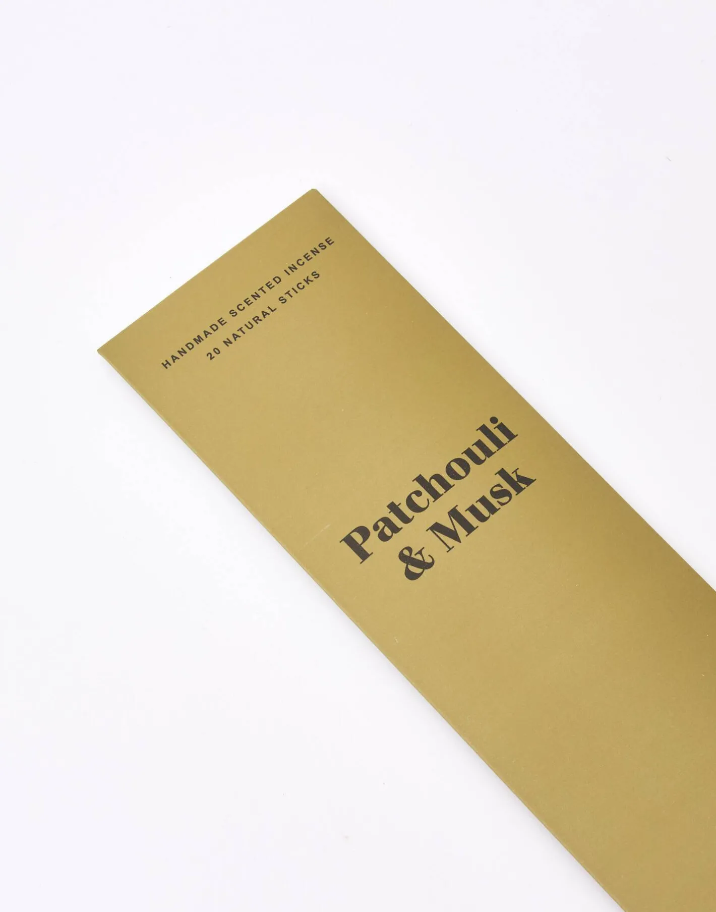 Natura Selection Aromas Y Difusores|Inciensos^Incienso Colors