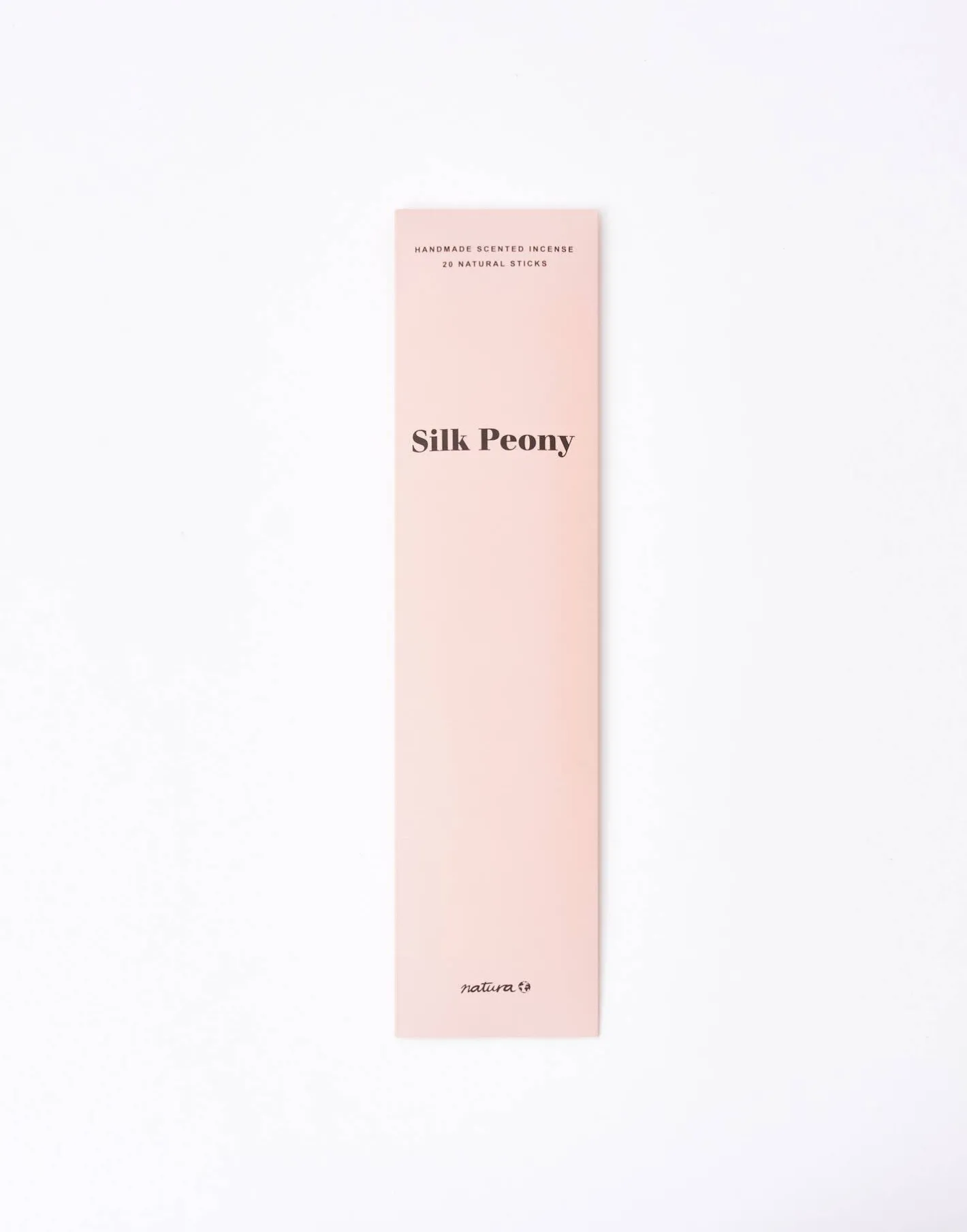 Natura Selection Aromas Y Difusores|Inciensos^Incienso Colors