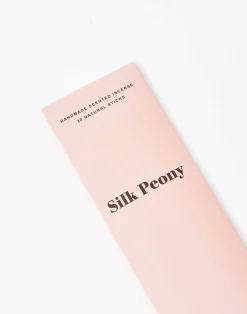 Natura Selection Aromas Y Difusores|Inciensos^Incienso Colors