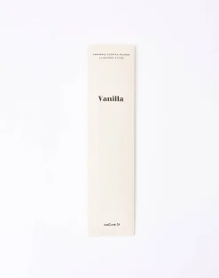 Natura Selection Aromas Y Difusores|Inciensos^Incienso Colors