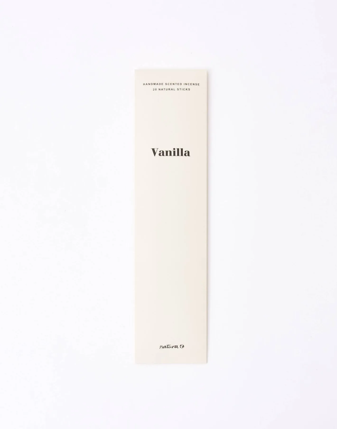 Natura Selection Aromas Y Difusores|Inciensos^Incienso Colors