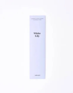 Natura Selection Aromas Y Difusores|Inciensos^Incienso Colors