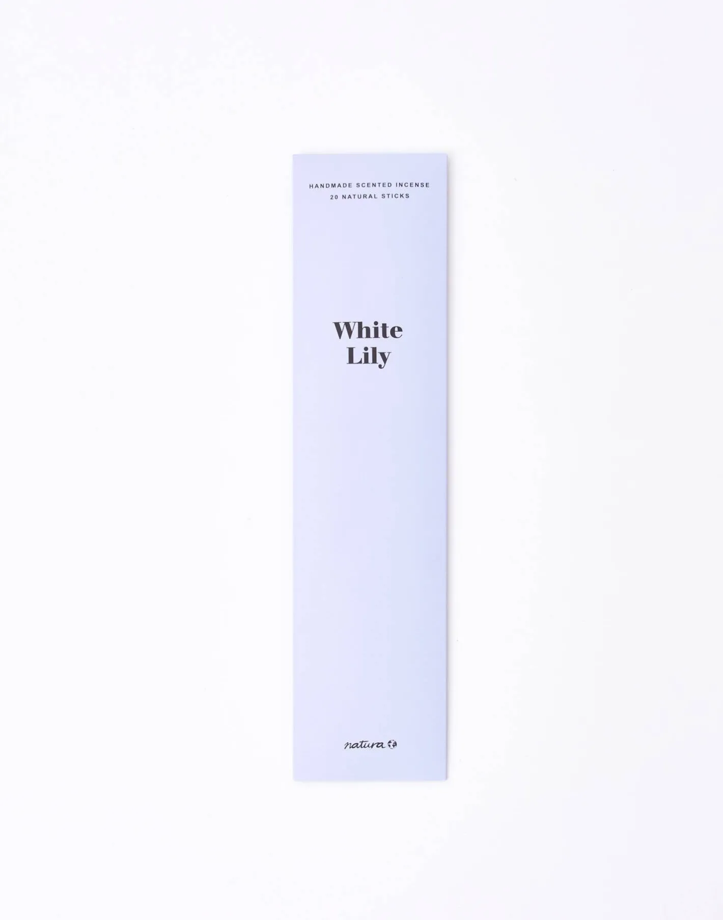 Natura Selection Aromas Y Difusores|Inciensos^Incienso Colors