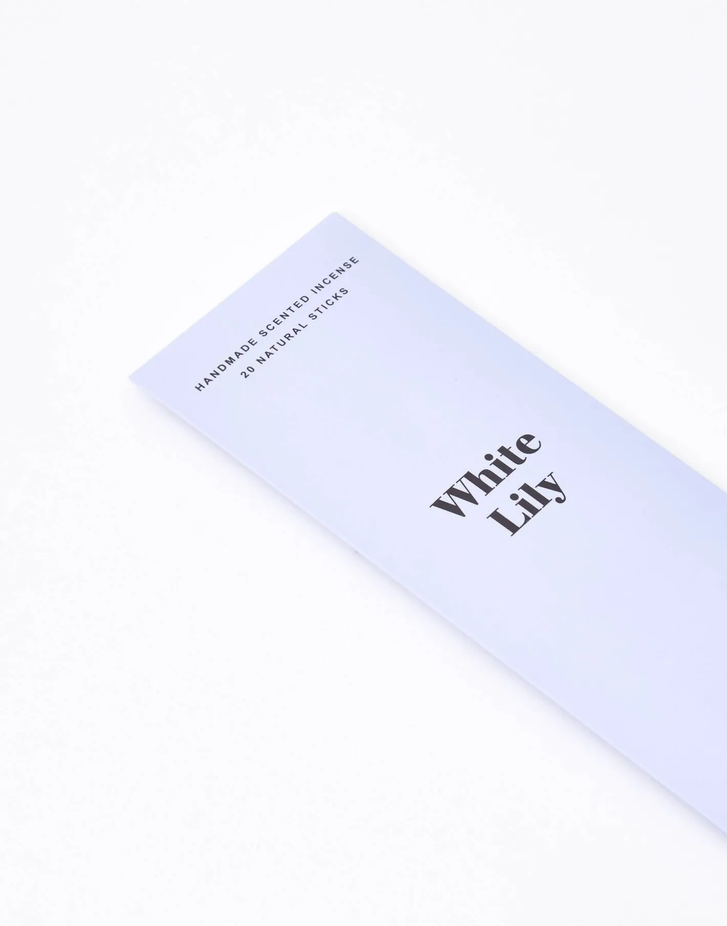 Natura Selection Aromas Y Difusores|Inciensos^Incienso Colors