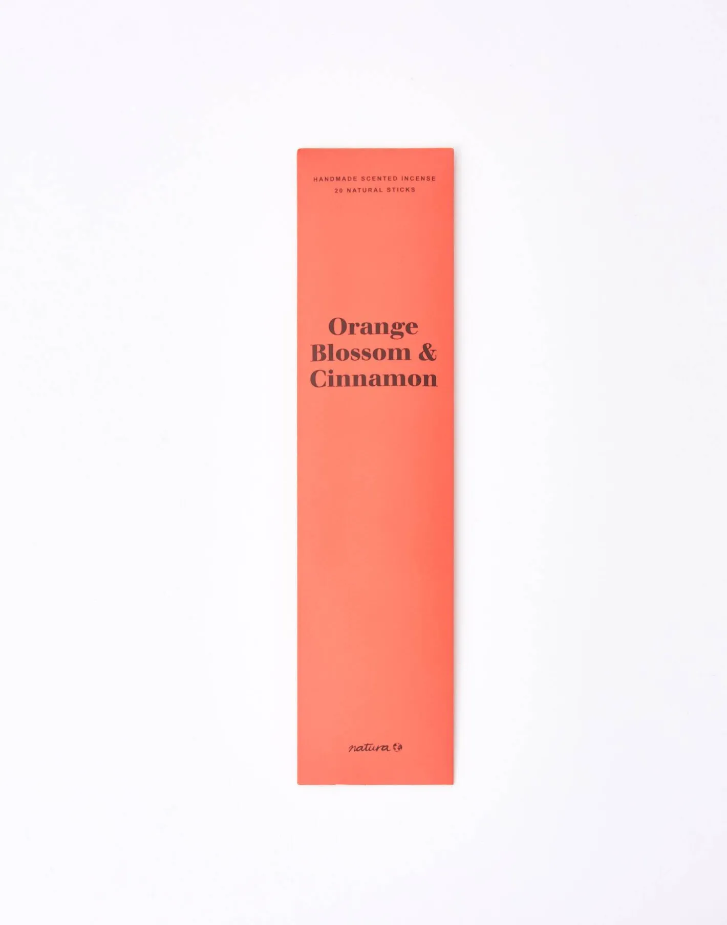 Natura Selection Aromas Y Difusores|Inciensos^Incienso Colors