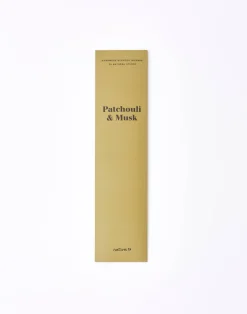 Natura Selection Aromas Y Difusores|Inciensos^Incienso Colors