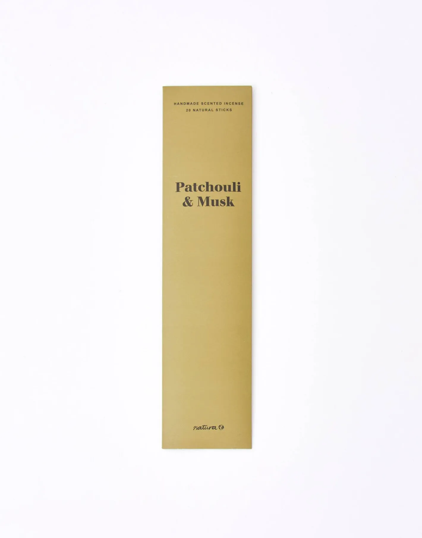 Natura Selection Aromas Y Difusores|Inciensos^Incienso Colors