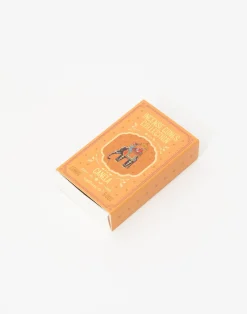 Natura Selection Aromas Y Difusores|Inciensos^Incienso Conos Gigantes