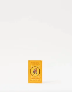 Natura Selection Aromas Y Difusores|Inciensos^Incienso Conos Gigantes