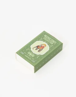 Natura Selection Aromas Y Difusores|Inciensos^Incienso Conos Gigantes