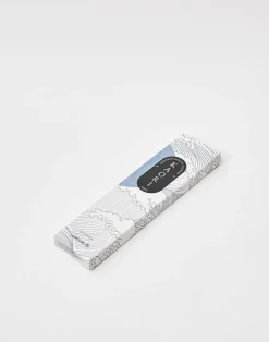 Natura Selection Aromas Y Difusores|Inciensos^Incienso Japonés