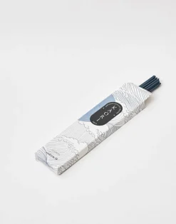 Natura Selection Aromas Y Difusores|Inciensos^Incienso Japonés