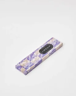 Natura Selection Aromas Y Difusores|Inciensos^Incienso Japonés