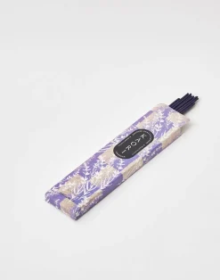 Natura Selection Aromas Y Difusores|Inciensos^Incienso Japonés