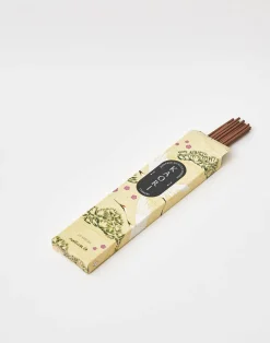 Natura Selection Aromas Y Difusores|Inciensos^Incienso Japonés