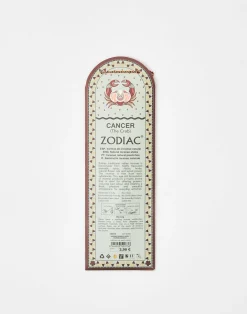 Natura Selection Aromas Y Difusores|Inciensos^Incienso Zodiaco 25gr