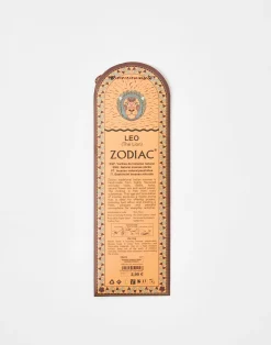 Natura Selection Aromas Y Difusores|Inciensos^Incienso Zodiaco 25gr