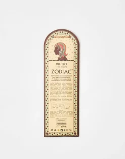 Natura Selection Aromas Y Difusores|Inciensos^Incienso Zodiaco 25gr