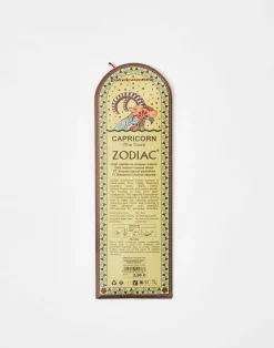 Natura Selection Aromas Y Difusores|Inciensos^Incienso Zodiaco 25gr