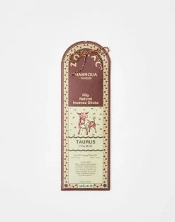 Natura Selection Aromas Y Difusores|Inciensos^Incienso Zodiaco 25gr