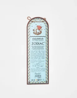 Natura Selection Aromas Y Difusores|Inciensos^Incienso Zodiaco 25gr